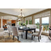 Sania Dining Table Set - Orlando Furniture Outlet (Casselberry,FL)