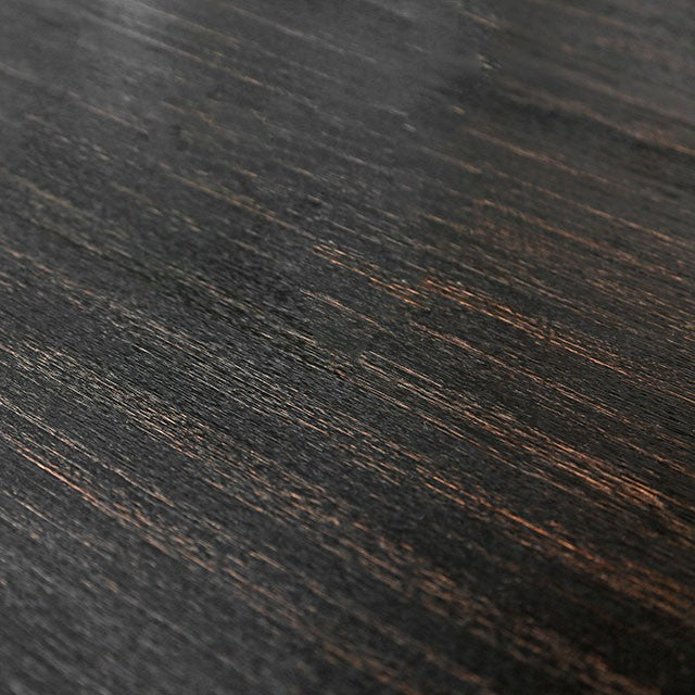 Sania Dining Table Set - Orlando Furniture Outlet (Casselberry,FL)