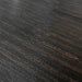 Sania Dining Table Set - Orlando Furniture Outlet (Casselberry,FL)
