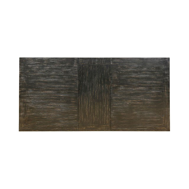 Sania Dining Table Set - Orlando Furniture Outlet (Casselberry,FL)