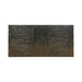 Sania Dining Table Set - Orlando Furniture Outlet (Casselberry,FL)