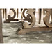 Patience Dining Table Set - Orlando Furniture Outlet (Casselberry,FL)