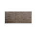 Patience Dining Table Set - Orlando Furniture Outlet (Casselberry,FL)