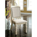 Holcroft Dining Table Set - Orlando Furniture Outlet (Casselberry,FL)