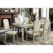 Holcroft Dining Table Set - Orlando Furniture Outlet (Casselberry,FL)