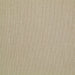 Holcroft Dining Table Set - Orlando Furniture Outlet (Casselberry,FL)