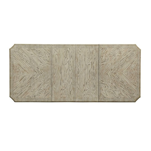 Holcroft Dining Table Set - Orlando Furniture Outlet (Casselberry,FL)