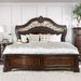 Menodora Queen Bedroom Set - Orlando Furniture Outlet (Casselberry,FL)
