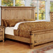 Pioneer Queen Bedroom Set - Orlando Furniture Outlet (Casselberry,FL)