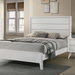Dortmund Queen Bedroom Set - Orlando Furniture Outlet (Casselberry,FL)