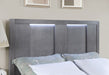 Regulus Queen Bedroom Set - Orlando Furniture Outlet (Casselberry,FL)