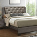Manvel Queen Bedroom Set - Orlando Furniture Outlet (Casselberry,FL)