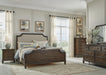 Veramond Nightstand - Orlando Furniture Outlet (Casselberry,FL)