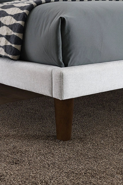 Verwood Bed