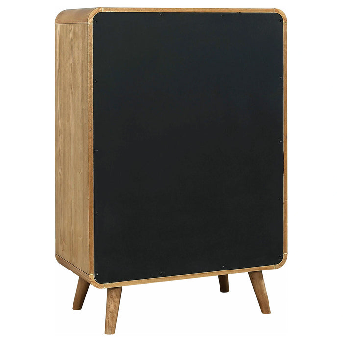 Robyn Bedroom Set