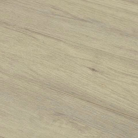 Cliff Trails Outdoor Rocking Lounge Chair