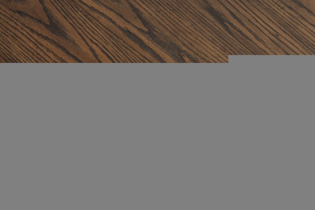 Promenade Dining Table Set - Orlando Furniture Outlet (Casselberry,FL)