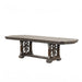 Promenade Dining Table Set - Orlando Furniture Outlet (Casselberry,FL)