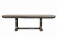 Promenade Dining Table Set - Orlando Furniture Outlet (Casselberry,FL)