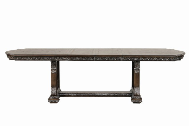 Promenade Dining Table Set - Orlando Furniture Outlet (Casselberry,FL)