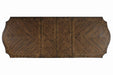 Promenade Dining Table Set - Orlando Furniture Outlet (Casselberry,FL)