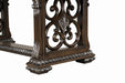 Promenade Dining Table Set - Orlando Furniture Outlet (Casselberry,FL)