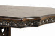 Promenade Dining Table Set - Orlando Furniture Outlet (Casselberry,FL)