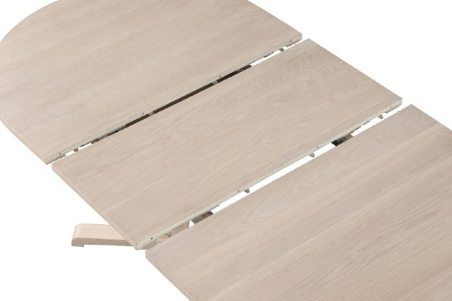 Hines 7 Pc Dining Table Set - Orlando Furniture Outlet (Casselberry,FL)