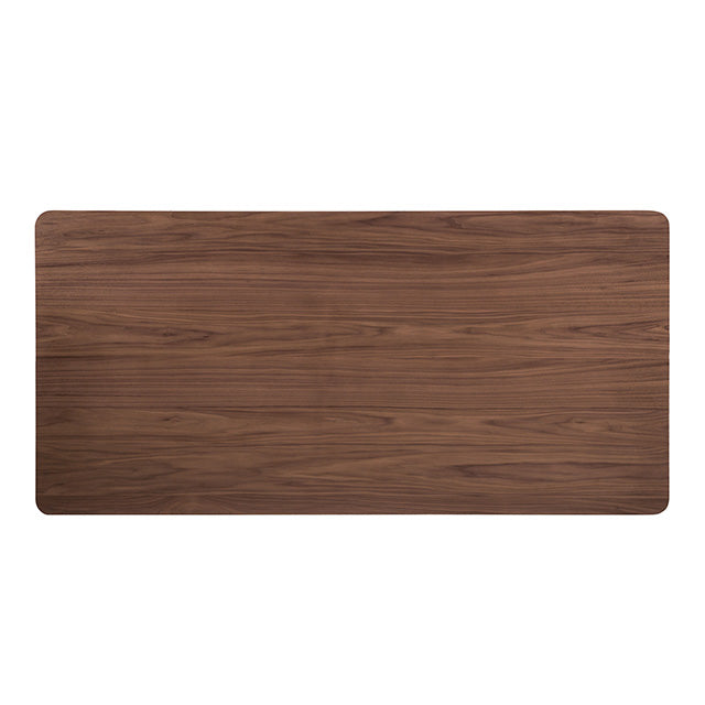 Viken Dining Table Set - Orlando Furniture Outlet (Casselberry,FL)