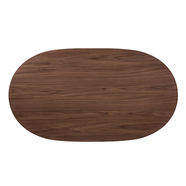 Uzwil 7 Pc Dining Table Set - Orlando Furniture Outlet (Casselberry,FL)