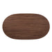 Uzwil 7 Pc Dining Table Set - Orlando Furniture Outlet (Casselberry,FL)