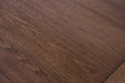 Mandal Dining Table Set - Orlando Furniture Outlet (Casselberry,FL)