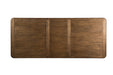 Mandal Dining Table Set - Orlando Furniture Outlet (Casselberry,FL)