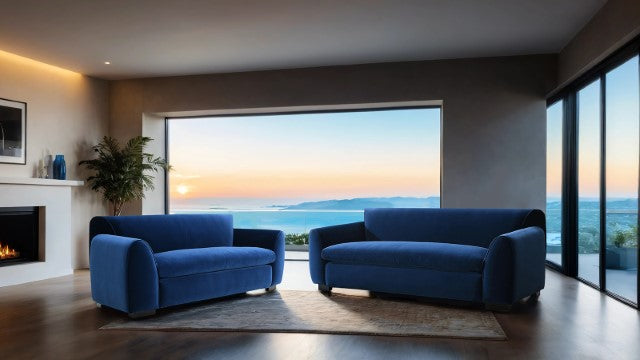 Severo Sofa - Orlando Furniture Outlet (Casselberry,FL)