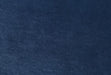 Severo Sofa - Orlando Furniture Outlet (Casselberry,FL)