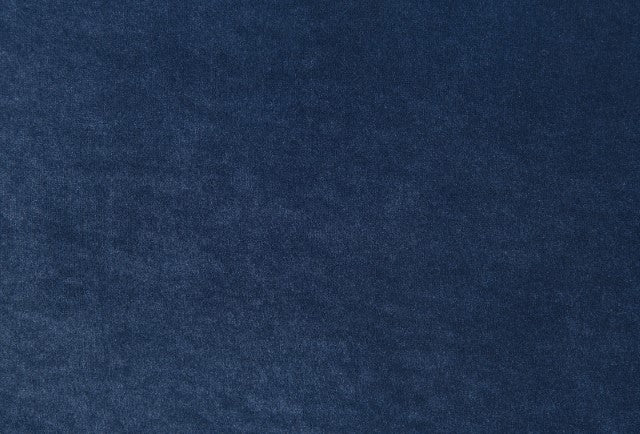 Severo Sofa - Orlando Furniture Outlet (Casselberry,FL)