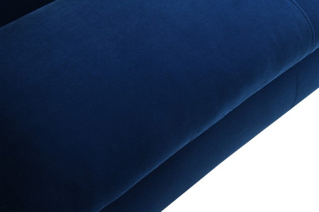 Severo Sofa - Orlando Furniture Outlet (Casselberry,FL)