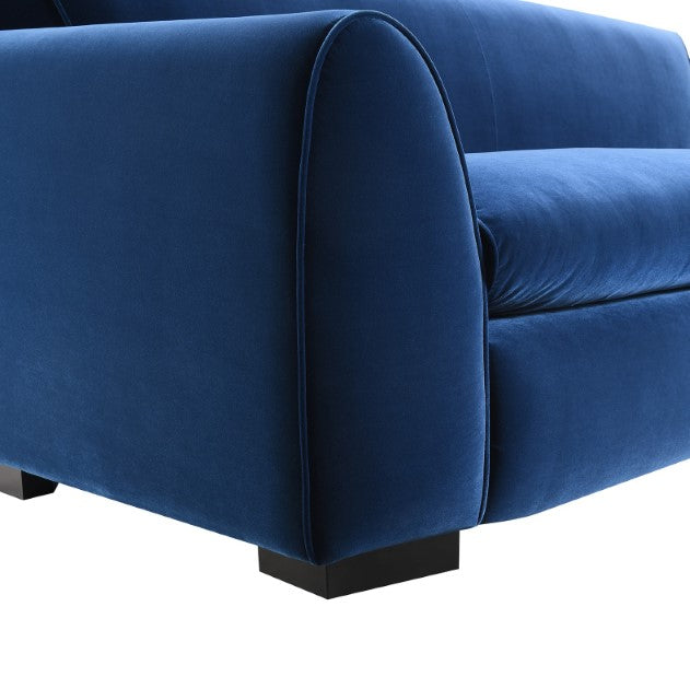 Severo Sofa - Orlando Furniture Outlet (Casselberry,FL)