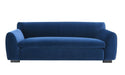 Severo Sofa - Orlando Furniture Outlet (Casselberry,FL)