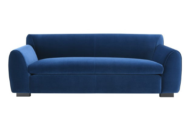 Severo Sofa - Orlando Furniture Outlet (Casselberry,FL)