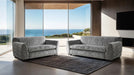 Severo Sofa - Orlando Furniture Outlet (Casselberry,FL)