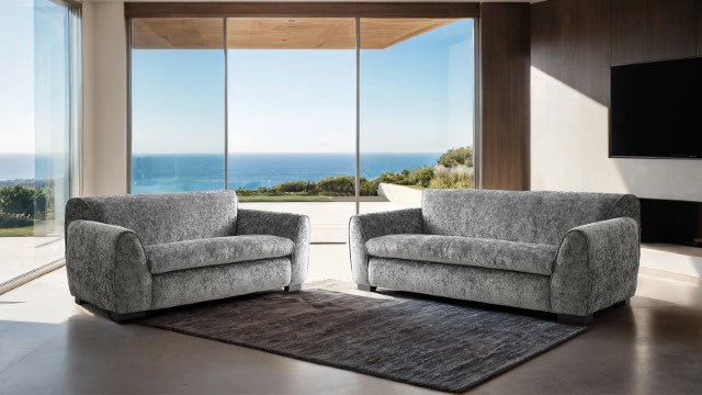Severo Sofa - Orlando Furniture Outlet (Casselberry,FL)