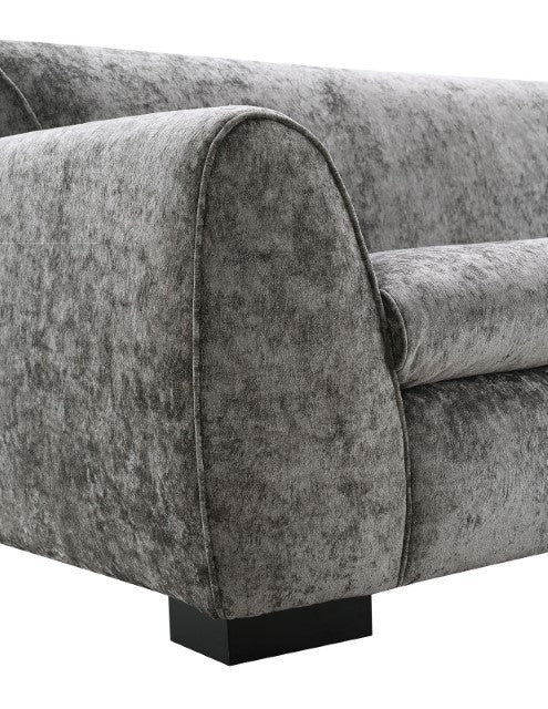Severo Sofa - Orlando Furniture Outlet (Casselberry,FL)