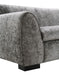 Severo Sofa - Orlando Furniture Outlet (Casselberry,FL)