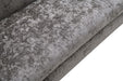 Severo Sofa - Orlando Furniture Outlet (Casselberry,FL)