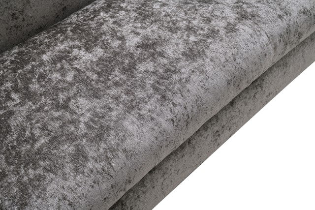 Severo Sofa - Orlando Furniture Outlet (Casselberry,FL)