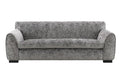 Severo Sofa - Orlando Furniture Outlet (Casselberry,FL)