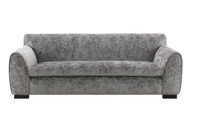 Severo Sofa - Orlando Furniture Outlet (Casselberry,FL)