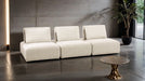 Stavanger 3-Seater - Orlando Furniture Outlet (Casselberry,FL)