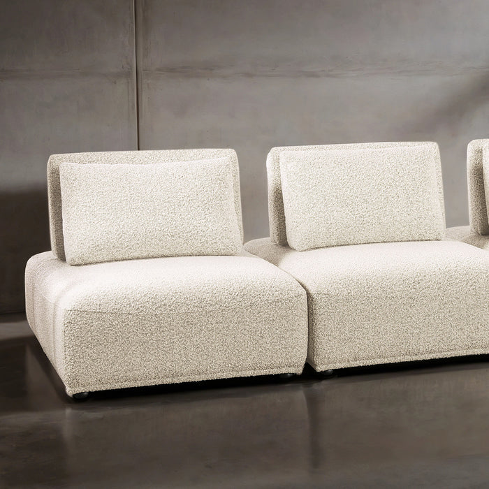 Stavanger 3-Seater - Orlando Furniture Outlet (Casselberry,FL)